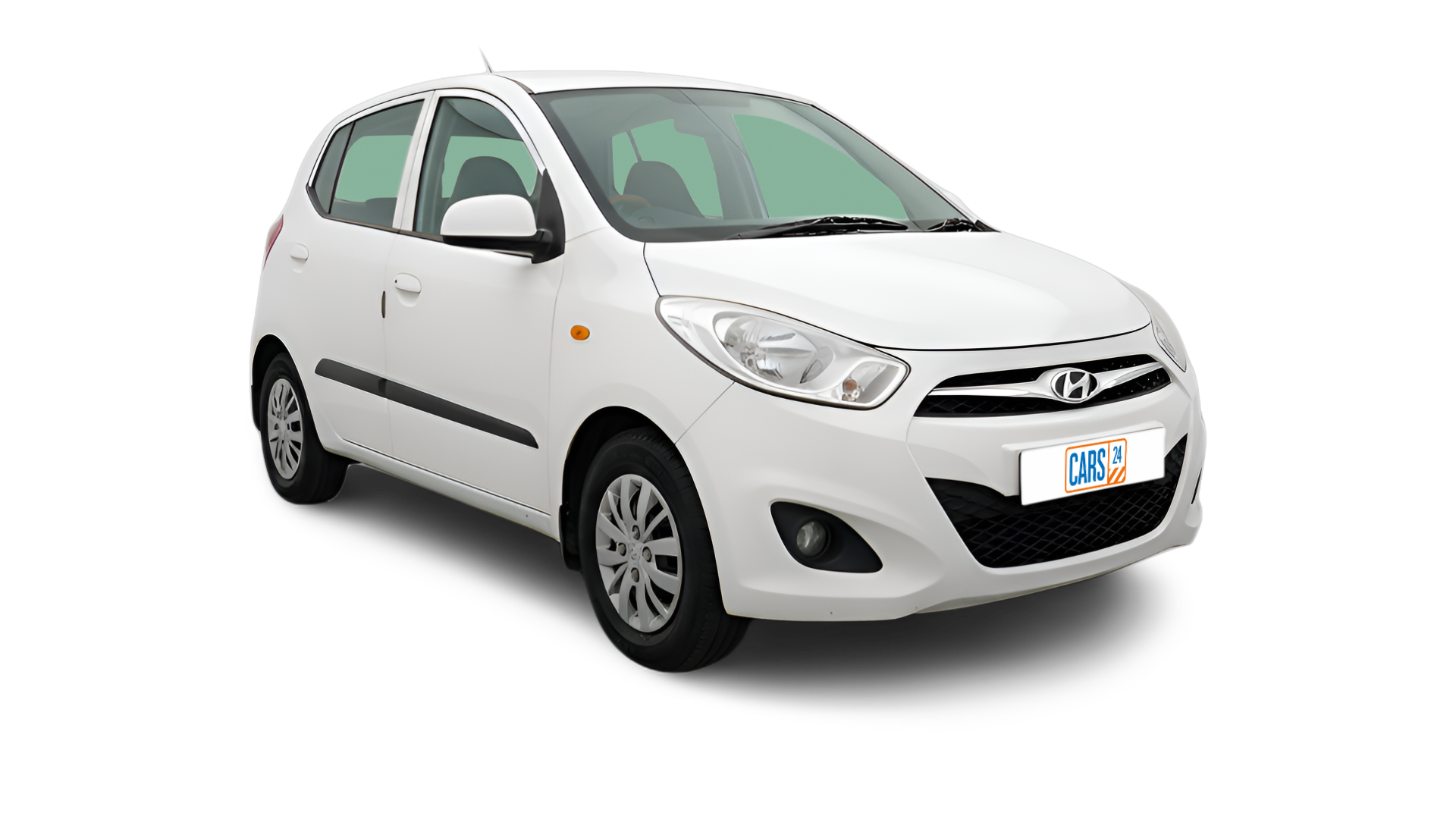 Hyundai i10-img